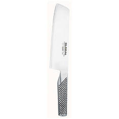 Global Vegetable Knife 18cm image 0