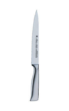 Grand Gourmet Chefs Knife 20cm image 0
