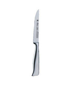 Grand Gourmet Utility Knife 12cm image 0