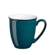 Greenwich Coffee Beaker image 0