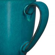 Greenwich Coffee Beaker image 1
