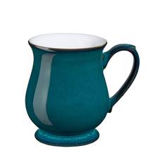 Greenwich Craftsmans Mug image 0