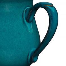 Greenwich Craftsmans Mug image 1