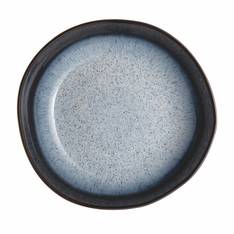 Halo Organic Dish Large image 1