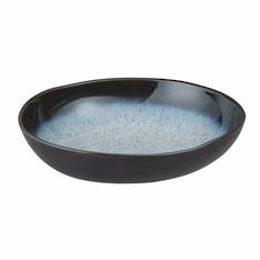 Halo Organic Dish Large image 0