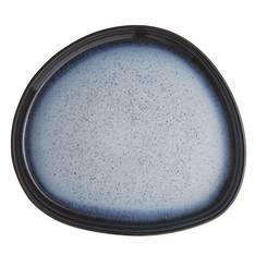 Halo Organic Platter image 0