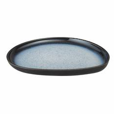Halo Organic Platter image 1