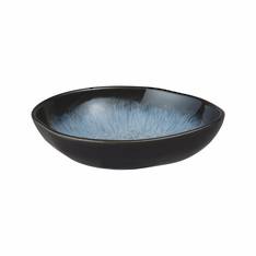 Halo Organic Dish Medium image 0