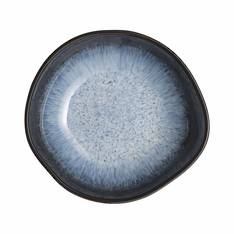 Halo Organic Dish Medium image 1