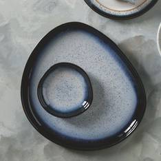 Halo Organic Platter image 2