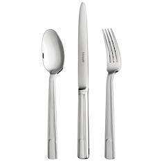 Hudson 24 Piece Cutlery Set image 0