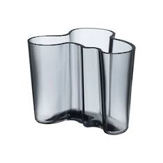 Aalto Vase 16cm Recycled image 0