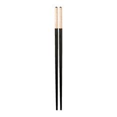Jardin d'Eden Chinese Rose Gold Chopstick Pair image 0