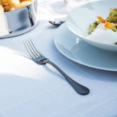 Show additional image 2