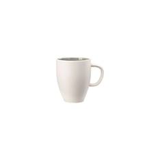 Junto Aquamarine Mug image 0