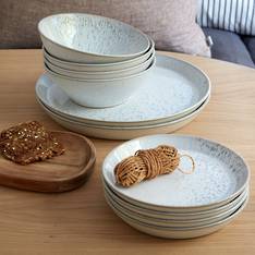Kiln Dinner Plate image 3