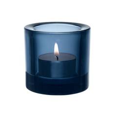 Kivi Votive Rain image 0