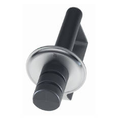 Knife Sharpener image 0