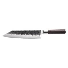 Kyoto Kiritsuke Knife 23cm image 0