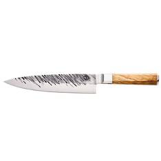 Osaka Chefs Knife 20cm image 0