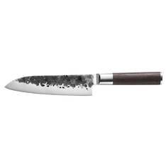 Kyoto Santoku Knife 18cm image 0