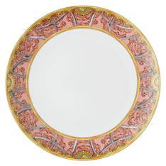 Show additional image 1
