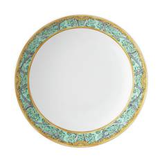 La Scala Deep Plate 22cm Verde image 0