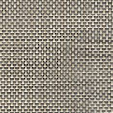Linea Q Placemat Set 4 Beige/Grey image 0