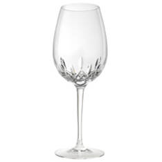 Lismore Essence Red Wine Pair image 0