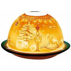 Lithophane 'Nutcracker' image 0
