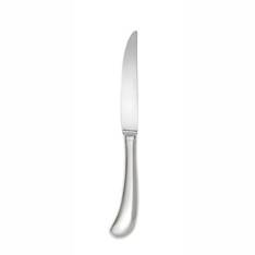 Living Hard Cheese Knife image 0