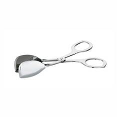 Living Pastry Pliers 18cm Solid image 0