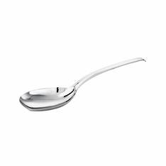 Living Rice Ladle image 0