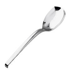 Living Serving Spoon 30cm image 0
