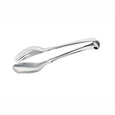 Living Serving Tongs 30cm image 0
