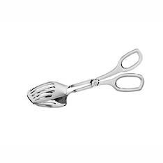 Living Vegetable Pliers 24cm image 0