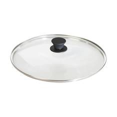 LODGE  glass Lid 38cm image 0