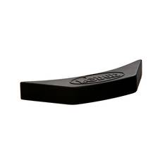 LODGE Assist Handle Black image 0