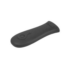 LODGE Hot Handle Black image 0