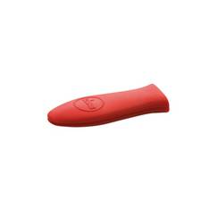 LODGE Hot Handle Mini Red image 0