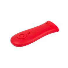 LODGE Hot Handle Red image 0
