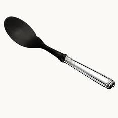 Malmaison Caviar Server image 0