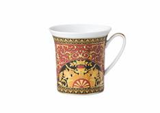 Medusa Mug image 0