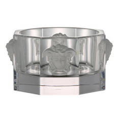 Versace Treasury Bowl / Bottle Coaster image 0