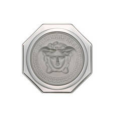 Versace Treasury Coaster image 0