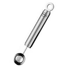 Rosle Melon Baller image 0