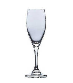 Mondial Champagne Flute Set image 0