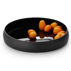 Negretto Round Bowl image 0