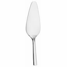 Nuova Cake Server image 0
