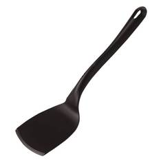 PA+ Plus Lifter / Skimmer Black image 0